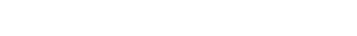 Logos Mondelez